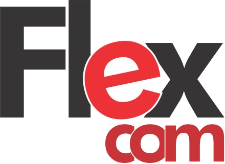 Flex_Com