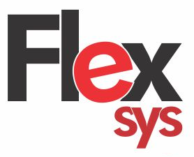 Flex_Sys