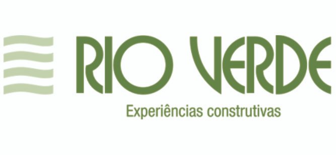 CLIENTES_1