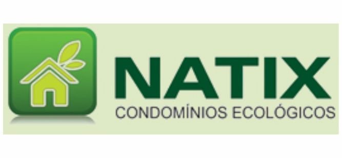 CLIENTES_1